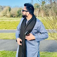 jibran027