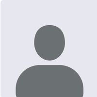 user3619187227906