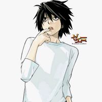 gian_diamanti