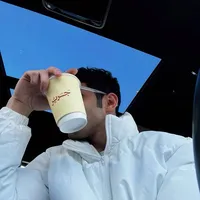 original sound - y2.t8