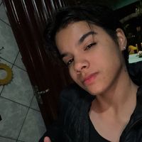 savxs.18
