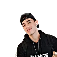 original sound - markstephenbvlog