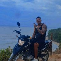 alejo_9730