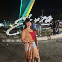 la_veguerita_ana