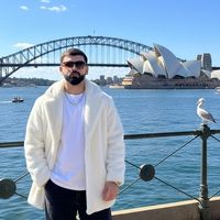 shami_gondal3