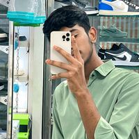 rayhan.raj05