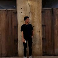original sound - Zan ⛓