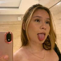 valk_me_
