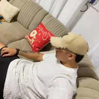 original sound - david.alvarez04