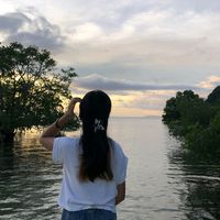 michelletambeng_