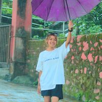 tamangnifucchii6