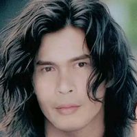 suara asli - Nemin Bravo