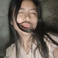 lisbethllama23