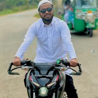 safiahmed397