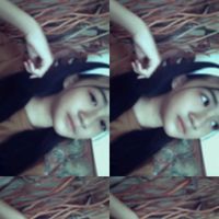 saa_lohh