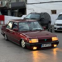 slxsevenler