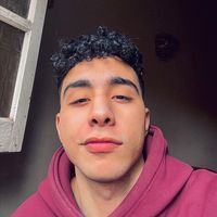 5aled_ellaban