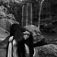 m y l o v e
