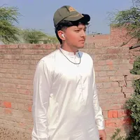 original sound - husnainmalik246