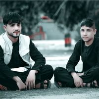 tk....amankhan