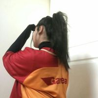 _sude_altn