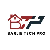original sound - mpok_barlie