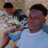 namorikante4