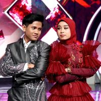 suara asli - ˒˓𑁯 ๋࣭ ׅჩ᳢꯭ꪱ๋ყ𖦹u͢r!ᥱ 𓏵