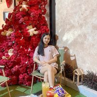 nhạc nền - Em Lợn Dễ Thương
