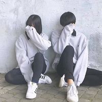 userkw2p4lg2o7