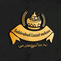 sabirabad.tort.mekan
