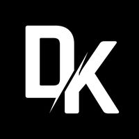 itzme_dhanush_dk
