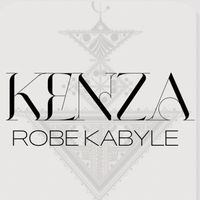 robekabylekenza