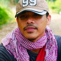.chanchai5