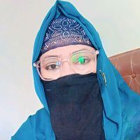 maheen_rajpoot77