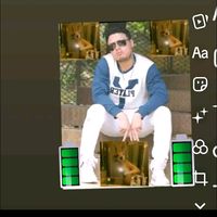elvelasquezr
