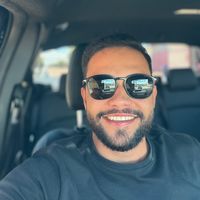 bruno_msrques