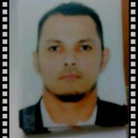 diegoalbertozatarainrios