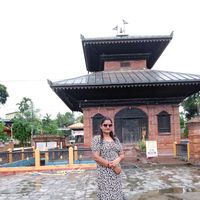 deepadahalpandey