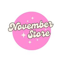 november.storee