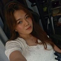 xoxoenjel
