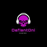 thedefiantoni