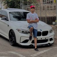 brett_leem2