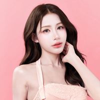 เสียงต้นฉบับ - ดรีมโน๊ะ (5.6M)