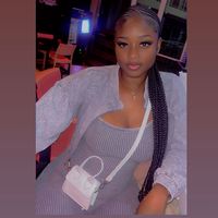 tae_don__