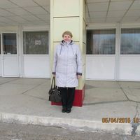 evdokiakarpova
