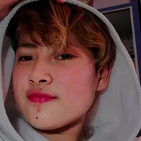 original sound - pichpich1118