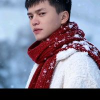 nhạc nền - ♡ ́・ᴗ・`♡Zhu zhu♡ ́・ᴗ・`♡