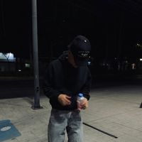 cervantes__s