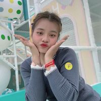 เสียงต้นฉบับ - อิหนู เพชรรัตน์
